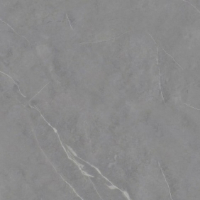 Korner Spectra Агат Grey 06F