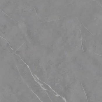 Korner Spectra Агат Grey 06F