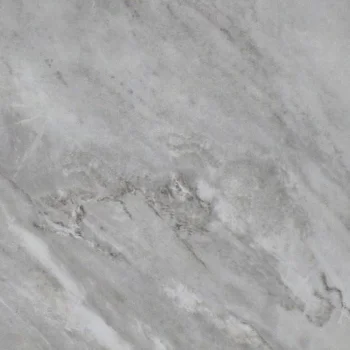 Korner Spectra Камень Moon 08F