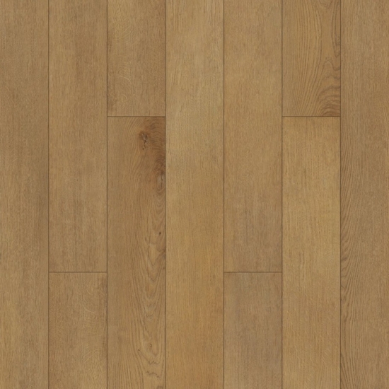 Виниловый пол SPC Floor Aberhof Noventa Stanley 3307