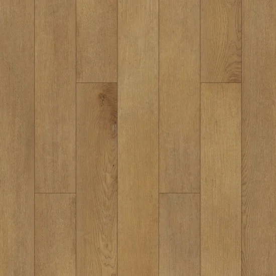 Виниловый пол SPC Floor Aberhof Noventa Stanley 3307