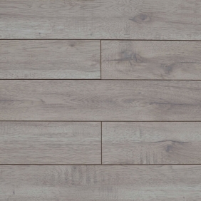 Kastamonu Royce Дуб старк 76