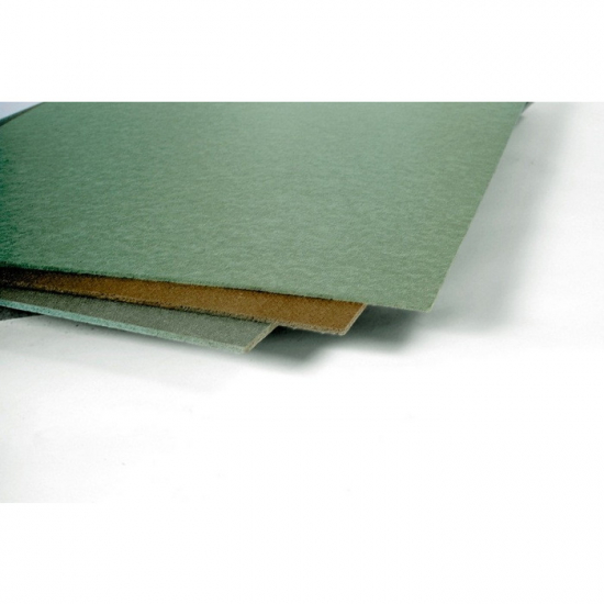 Белтермо Underfloor 7 мм