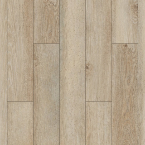 Виниловый пол SPC Floor Aberhof Helios Stepford 2207