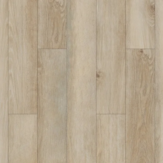 Виниловый пол SPC Floor Aberhof Helios Stepford 2207
