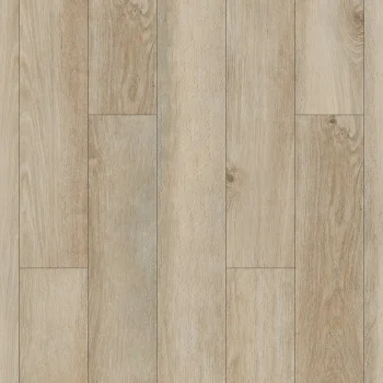 SPC Floor Aberhof Helios Stepford 2207