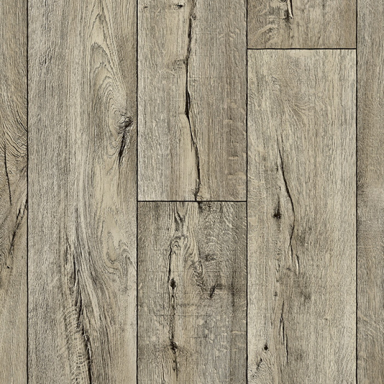 Линолеум Ideal Story Cracked oak 7