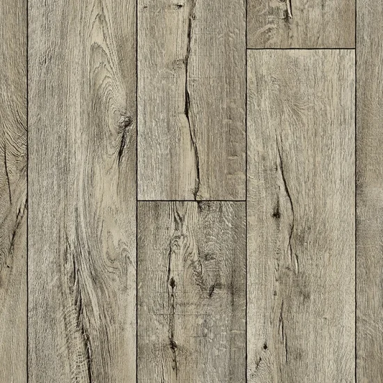 Линолеум Ideal Story Cracked oak 7