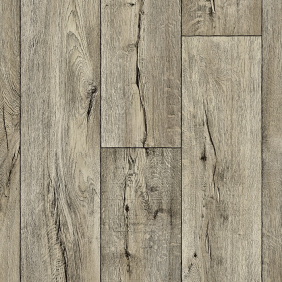 Ideal Story Cracked oak 7