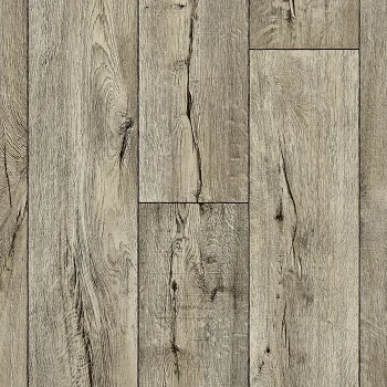 Ideal Story Cracked oak 7
