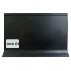 Marca Bello Strada 100 черный