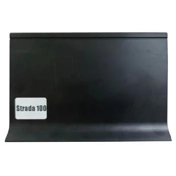 Marca Bello Strada 100 черный