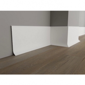 Marca Bello Strada 100