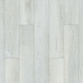 SPC Floor Aberhof Helios Sunnydale 2208