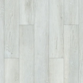 SPC Floor Aberhof Helios Sunnydale 2208