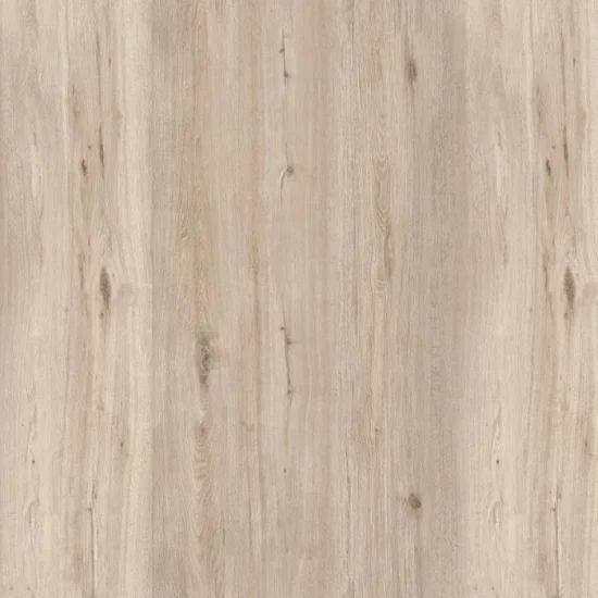 Swiss Krono Ecologik 4V Дуб супремо D1847