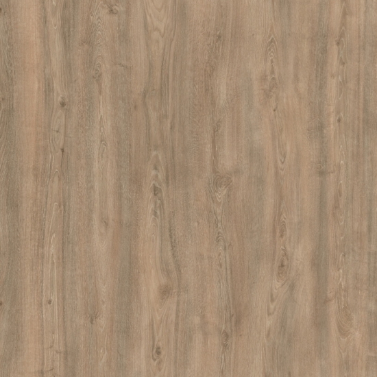 Swiss Krono Synonym D50137 Мендель 