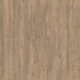 Swiss Krono Synonym D50137 Мендель 