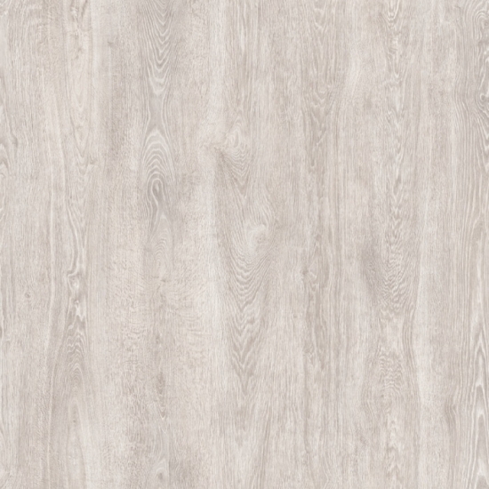 Swiss Krono Synonym D50197 Арагон 