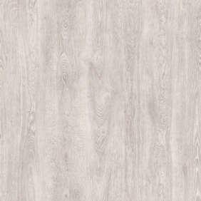 Swiss Krono Synonym D50197 Арагон 