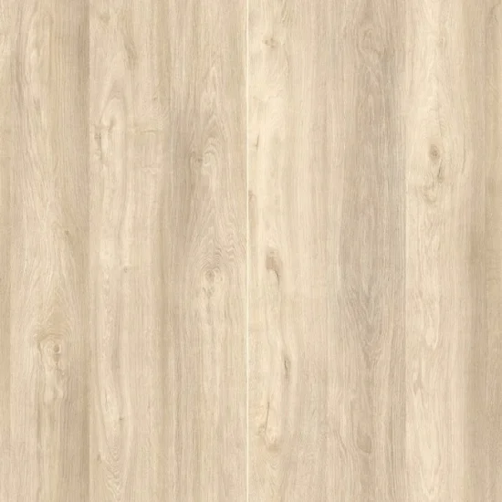 Swiss Krono Synonym D50207 Дуб Теруэль