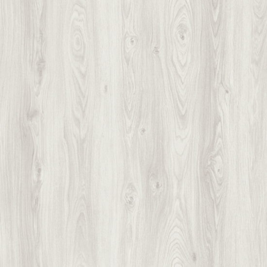 Swiss Krono Synonym D50327 Дуб Сивиано Swiss Krono Synonym D50327 Дуб Сивиано