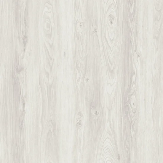 Swiss Krono Synonym D50327 Дуб Сивиано
