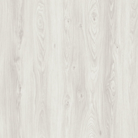 Swiss Krono Synonym D50327 Дуб Сивиано