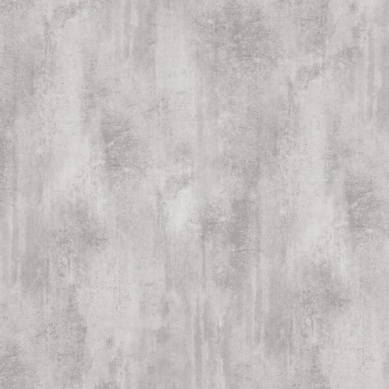 Swiss Krono Ecologik 4V Астерион D50377