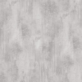 Swiss Krono Ecologik 4V Астерион D50377