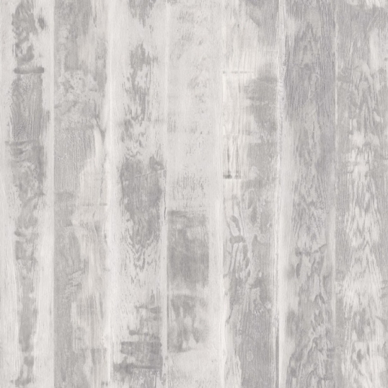 Swiss Krono Synonym D50467 Риккарди Swiss Krono Synonym D50467 Риккарди