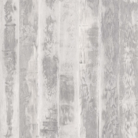 Kronostar SymBio D50467 Риккарди