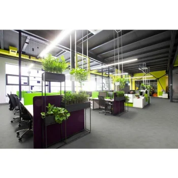 Линолеум Juteks Premium Taal 1 — фото 2
