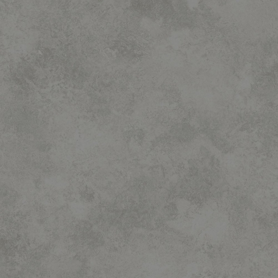 Линолеум Juteks Premium Taal 1