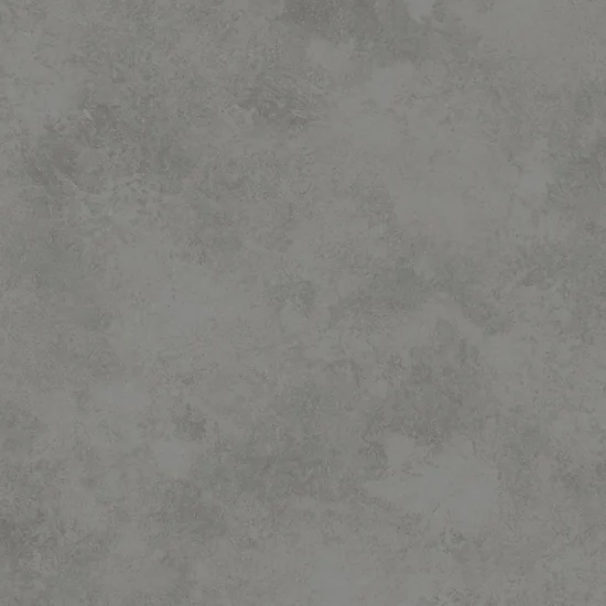 Линолеум Juteks Premium Taal 1