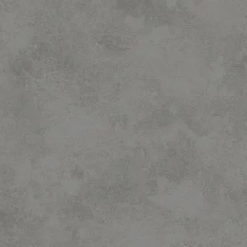 Линолеум Juteks Premium Taal 1