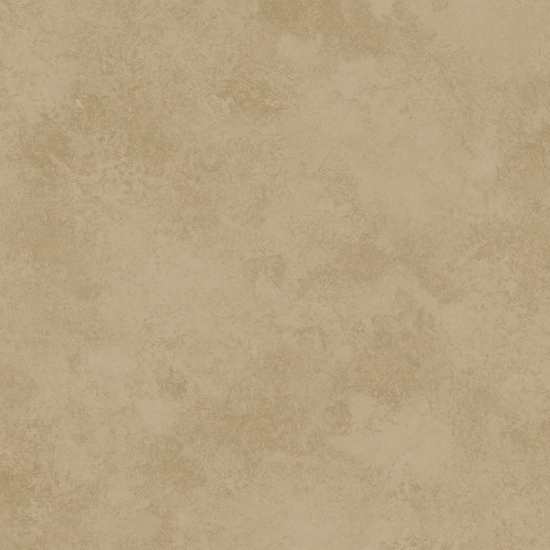 Линолеум Juteks Premium Taal 2