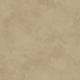 Линолеум Juteks Premium Taal 2