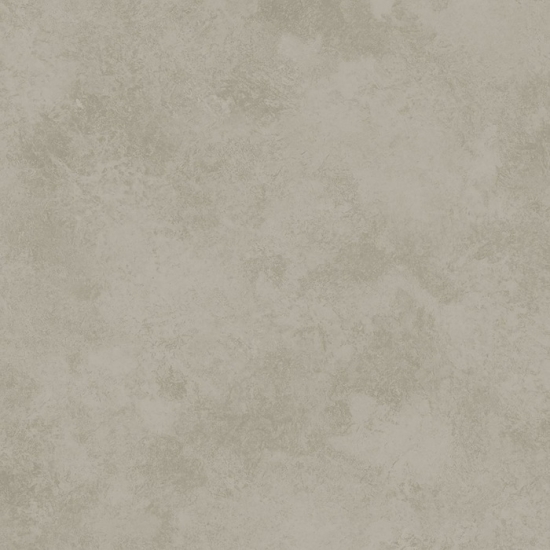 Линолеум Juteks Premium Taal 4