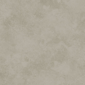 Линолеум Juteks Premium Taal 4