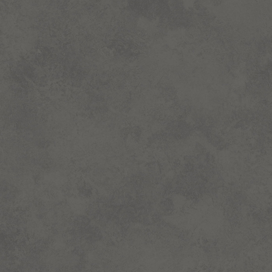 Линолеум Juteks Premium Taal 6