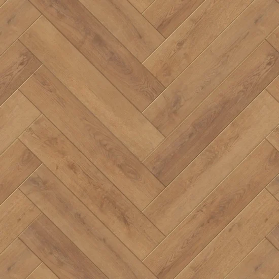 Кварцвиниловый пол SPC Floor Aberhof Verde Tanaro 4401
