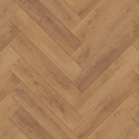 SPC Floor Aberhof Verde Tanaro 4401