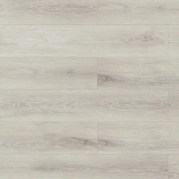 Alta Step SPC Гранд Стэп Танго - 10753