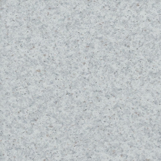 Tarkett Stimul Taraz 2