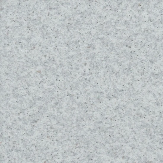 Tarkett Stimul Taraz 2