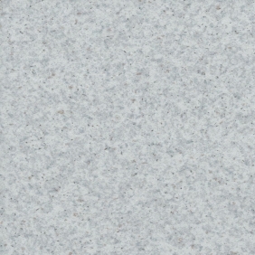 Tarkett Stimul Taraz 2