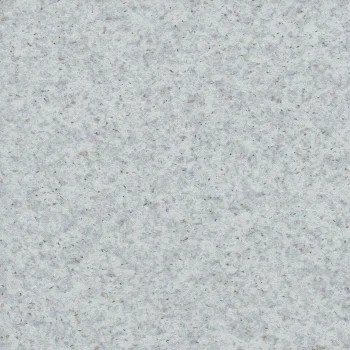 Tarkett Stimul Taraz 2