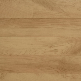 Forbo Sportline Standart Lime 3040