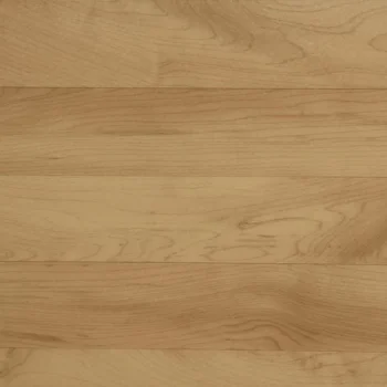 Forbo Sportline Standart Lime 3040